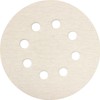 Makita 742134-A 5-Inch Pressure Sensitive Adhesive Discs #120, 5-Pack