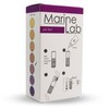 NT Labs Marine Lab pH Test Kit, Marine Aquarium Water