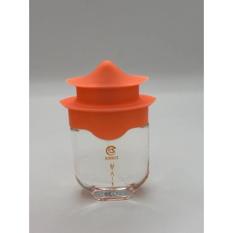 Avon Haiku Sunrise Eau De Parfum Spray 1.7 fl oz