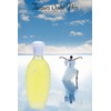 Jacques Saint Pres CIEL - Eau De Parfum for Women-