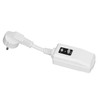Leakage Protection Plug Wiring Type 16A Leakage Outlet Adapter for