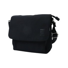 Anello ATB4891 Mini Shoulder Bag WIT, BK, Free size