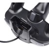 Wired USB N64 Controller, FISUPER Classic Video Game Controller USB