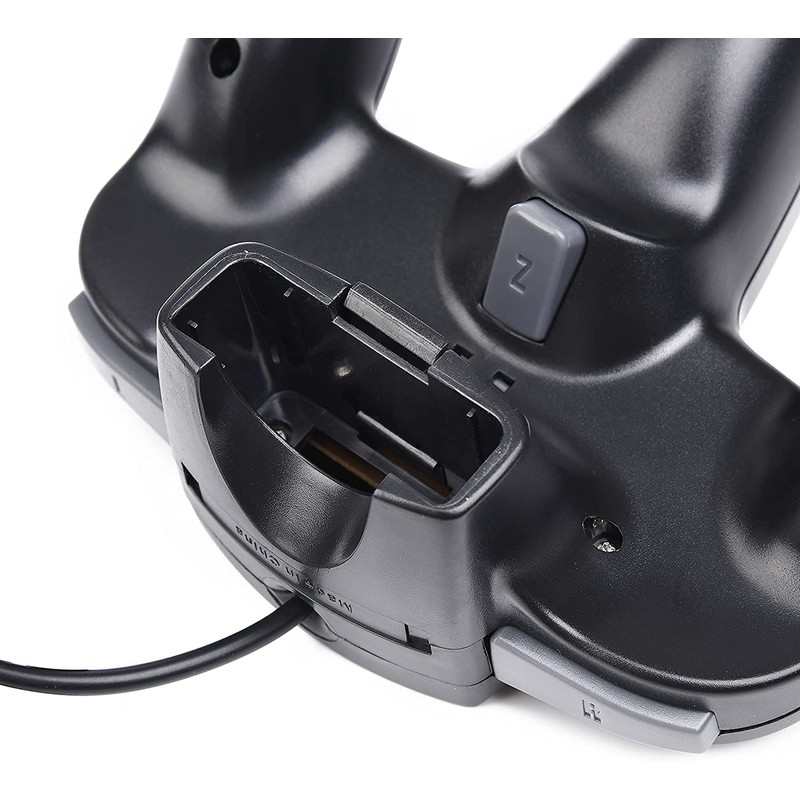 Wired USB N64 Controller, FISUPER Classic Video Game Controller USB