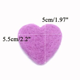 Infant Baby Boy Girl Photo Shoots Posing Moon Star Backdrops Newborn Photography Background Props Accessories