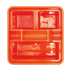 PENCO Penco Storage Caddy (S) Light Blue [EB035]