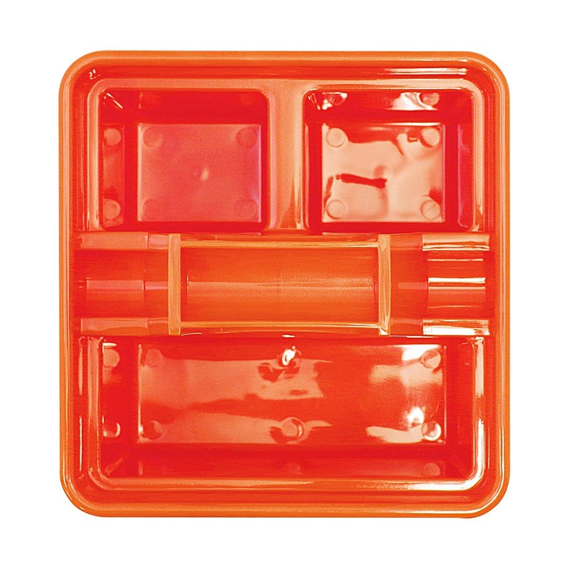 PENCO Penco Storage Caddy (S) Light Blue [EB035]