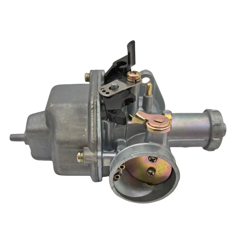 For Honda 16100-KN4-A62 Carburetor for CRF100F 04-05, XR100R 01-03