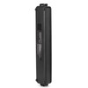 Household Packaging Machine Automatic FoodPreservation Vacuum Sealer Snack Sealing Machine