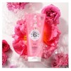 Roger & Gallet Rose Shower Gel 200 ml