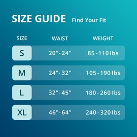 WhyWorry Ultimate Adult Diapers for Men and Women, Disposable Adult Briefs for Incontinence, Incontinence Briefs with Tabs, Ultimate Absorbency, Odor Control, Large, 56 Count (4 Packs of 14)