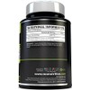 Creatine Monohydrate Tablets 3000mg, 270 Creatine Tablets - 3 Month