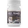PolypLab Reef Primer Shot Coral Dip 45g