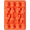 Wilton Tropical Silikon-Bonbonform, 16-facher Hohlraum