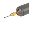 Mini Electric Drill Electric Hand Drill Mini Cordless Rotary Tool