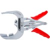 BGS Piston Ring Pliers, 80 – 120 mm, 1 piece,
