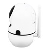 1MP Smart Wireless Surveillance Camera Audio Intercom Wifi Home Surveillance