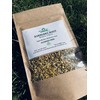 Barberry Root Tea Liver Kidney Gallbladder Urinary Tract Support Dried