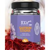 EXIR® Saffron Pure Spanish Spice All Red Superior Grade (5