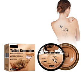 Eazerom Face Foundation 32