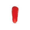 No7 Age Defying Lipstick - Coral Shine - Anti Aging