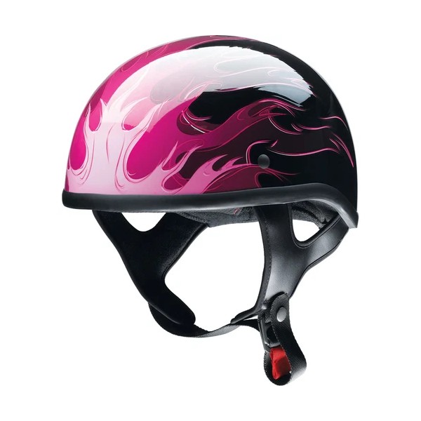 Z1R 0103-1396 CC Beanie Hellfire Helmet CC Beanie Helmet -
