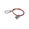 Moritz Breakaway Cable Brake Cable 100 cm / 1 m