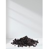 Horbäach Elderberries Dried Organic | 1 lb Bulk Bag |