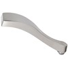 Delta RP52589SS Dryden Handshower Assembly, Stainless