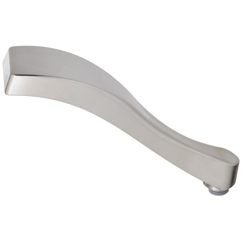Delta RP52589SS Dryden Handshower Assembly, Stainless