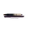 L'Oreal Paris Calla Riche Le Stiro Smokey 112 Purple Contes