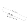 sourcing map Thermal Fuses 250 V 10 A TF 240