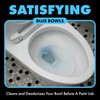 DUDE Bombs - Toilet Stank Eliminator - 1 Pack, 40