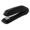 Swingline Standard Stapler, Eco Version, 15 Sheets, Black (S7054501)