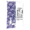 Color It Candy Sixlets Bulk 2lb (Shimmer Lavender)
