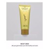 Bidameun Crema Base De Maquillaje Coreana_ Bb Cream_ Oro 24k