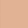 Polvo Esika Colorfix 24 Horas Grupo Maneliz
