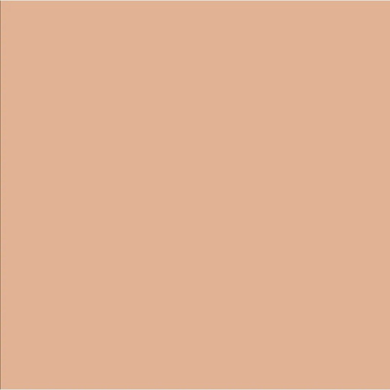 Polvo Esika Colorfix 24 Horas Grupo Maneliz