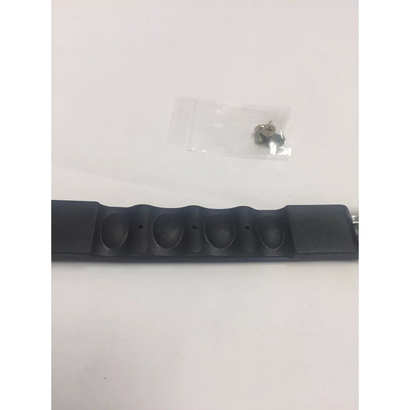 New Replacement Handle for Singer Featherweight 221 Sewing Machine Carrying