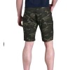 Kuhl Mens Silencr Kargo Shorts size 34"W x 10"L GREEN