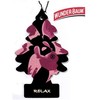 Wunderbaum Relax Air Freshener (5)