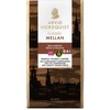 Arvid Nordquist Mellanrost | Medium Roast Swedish Filter Coffee |