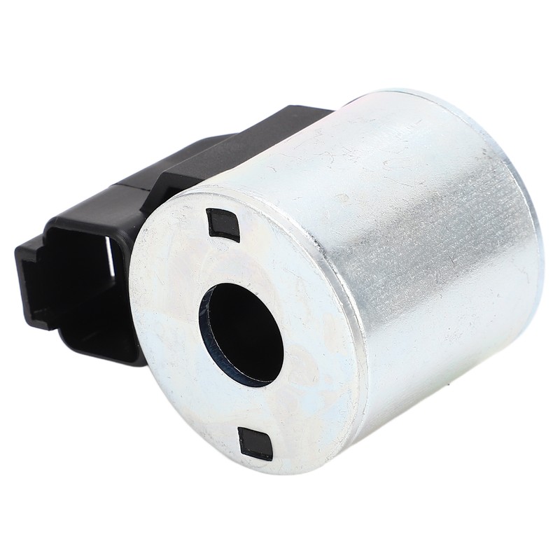 12V Solenoid Valve Coil With Deutsch Connector 4303612 Replacement for