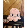 TeeTurtle | The Original Reversible Octopus Plushie