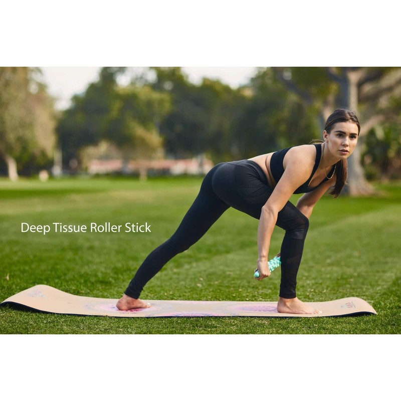 Azure Jason Home Muscle Massage Bundle