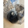 Ford NEW OEM Ford Frame Rear Body Mount Insulator 2C3Z-1000155-G