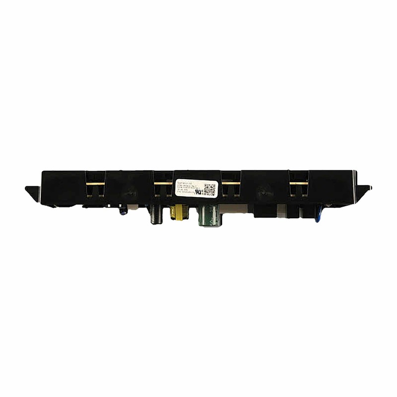 Frigidaire 5304516117 Range Control Board