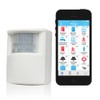 Skylink Wireless Indoor/Outdoor Motion Sensor
