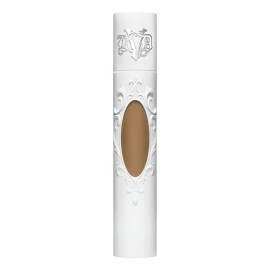 True Portrait Foundation