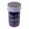 Sugarflair Food Colouring Paste Edible Gel - Pastel Magenta